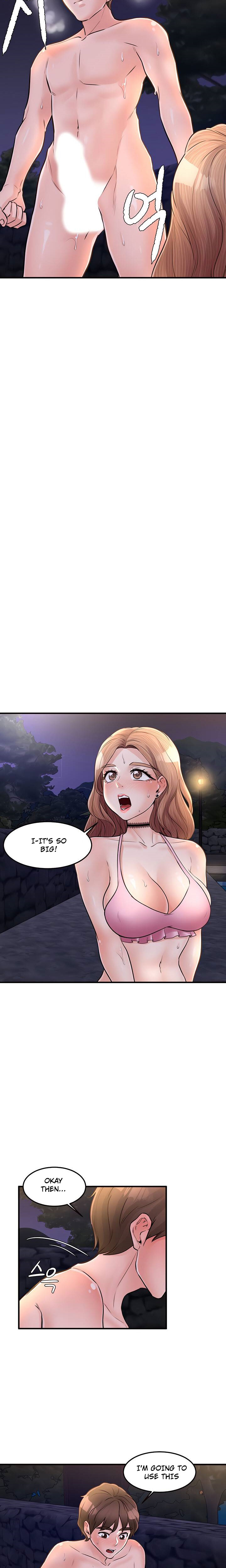 Public Interest Chapter 36 image 8