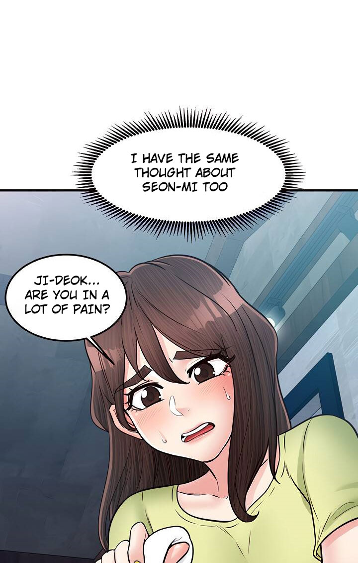 Public Interest Chapter 37 image 10