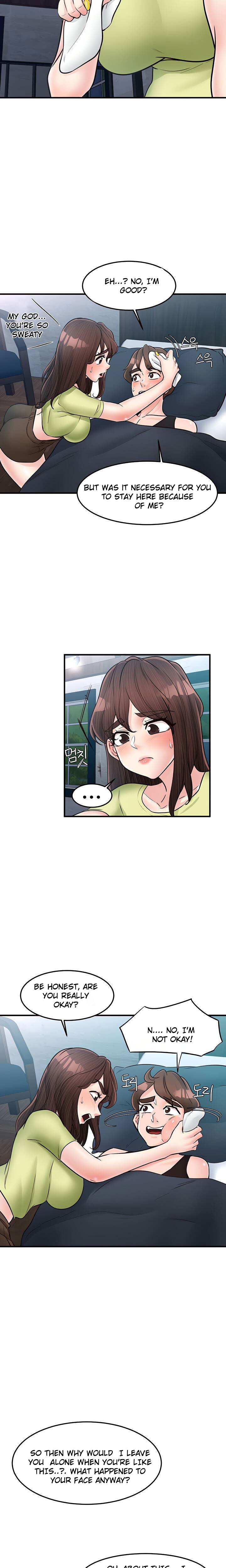 Public Interest Chapter 37 image 11