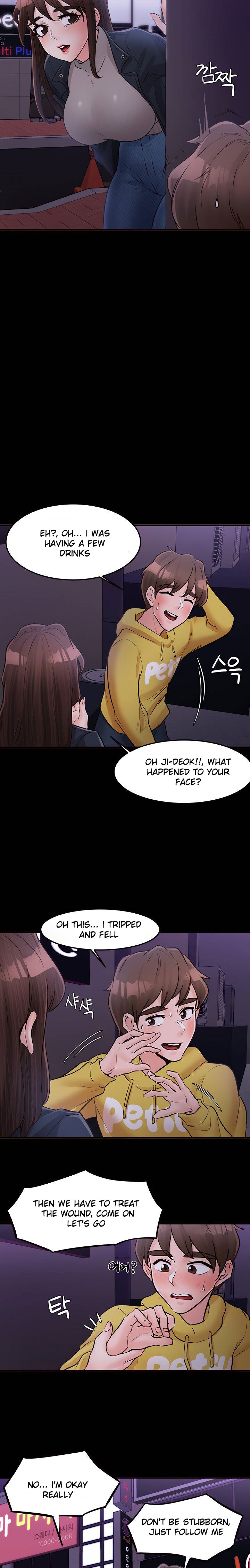 Public Interest Chapter 37 image 15