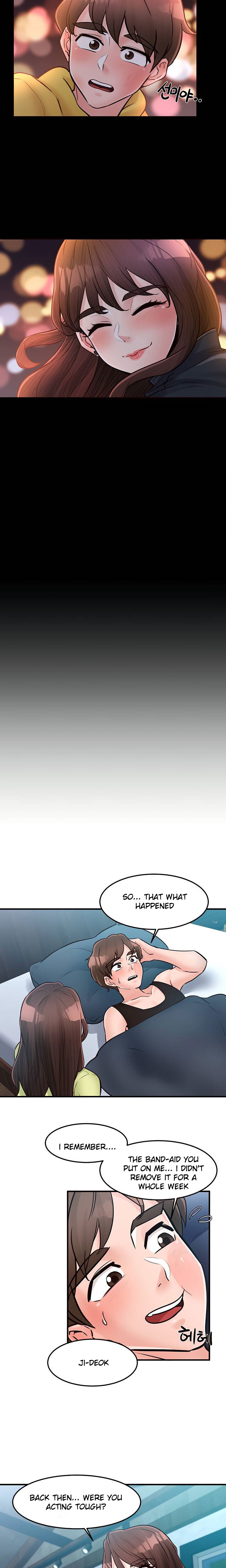 Public Interest Chapter 37 image 17