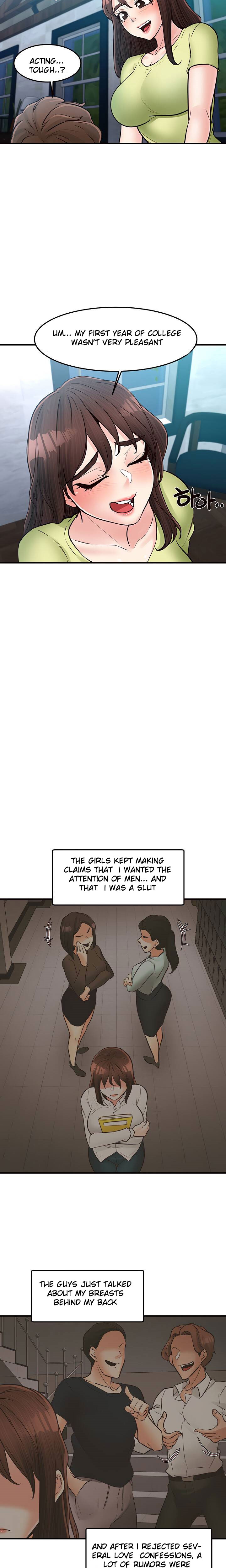 Public Interest Chapter 37 image 18
