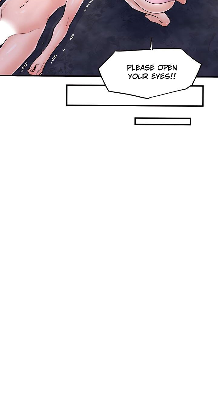 Public Interest Chapter 37 image 4