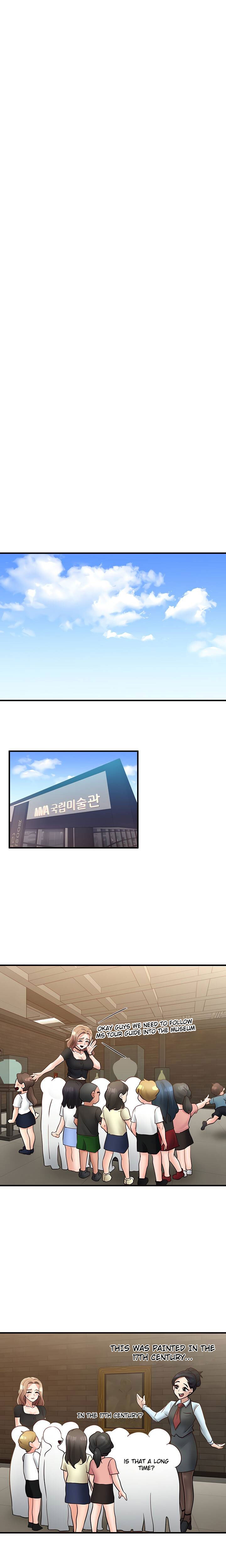 Public Interest Chapter 37 image 5