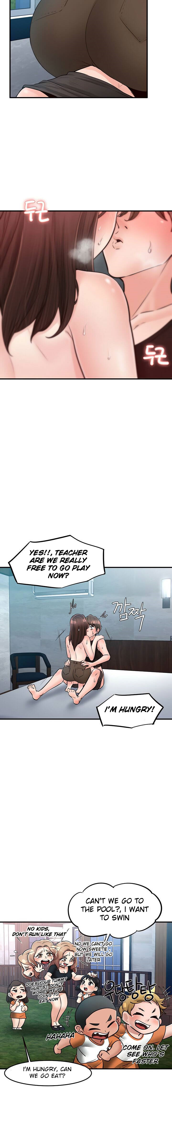 Public Interest Chapter 38 image 9