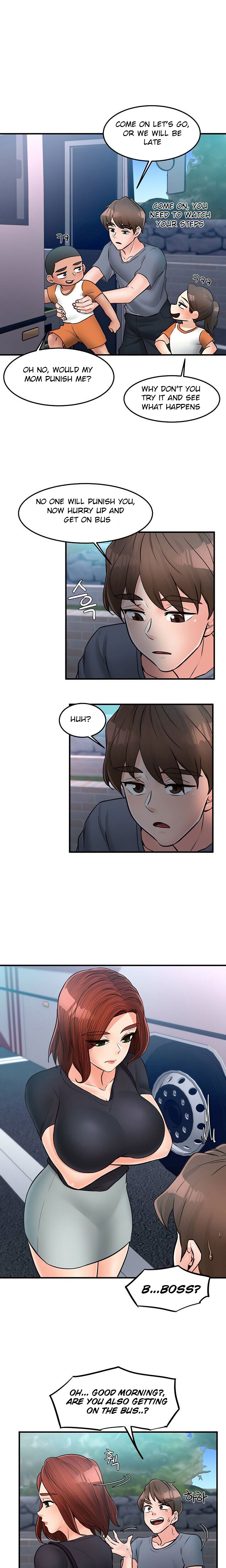 Public Interest Chapter 38 image 13