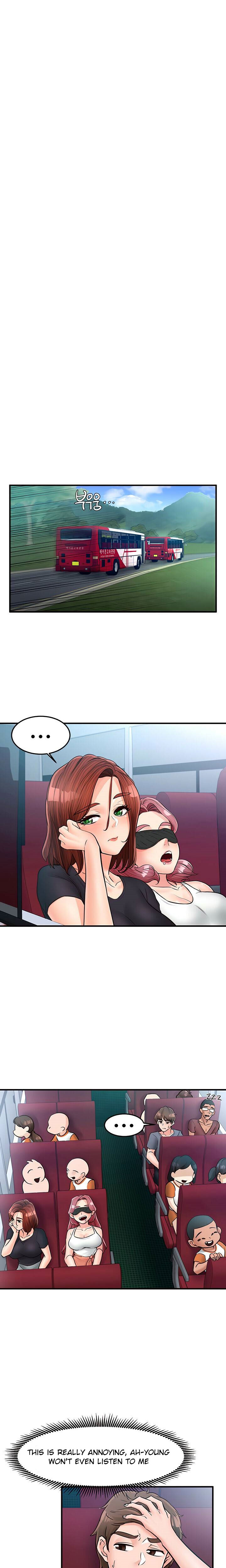 Public Interest Chapter 38 image 15
