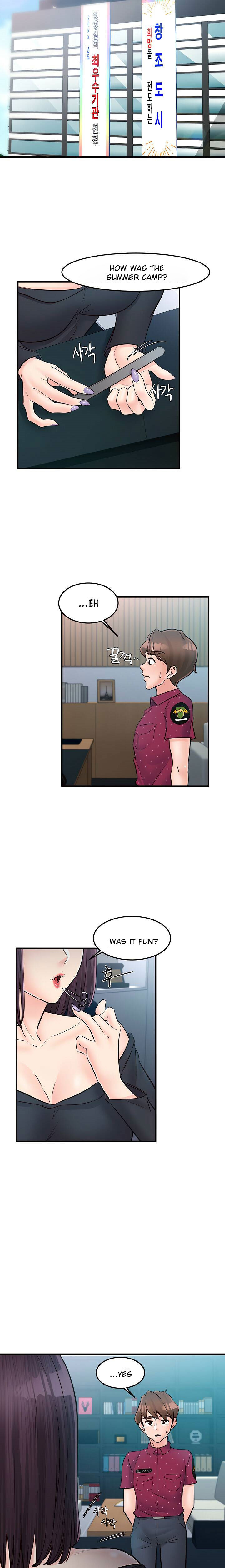 Public Interest Chapter 38 image 17