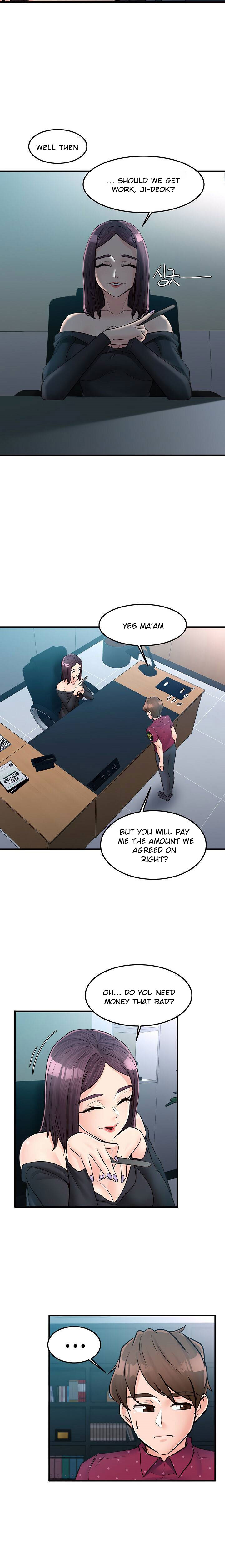 Public Interest Chapter 38 image 18