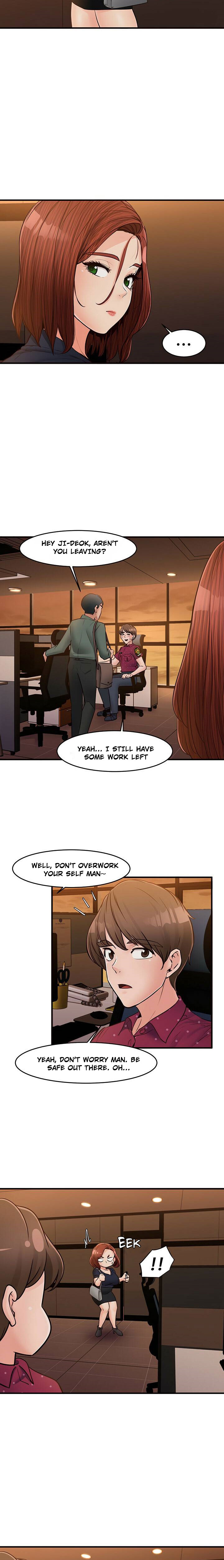 Public Interest Chapter 39 image 12
