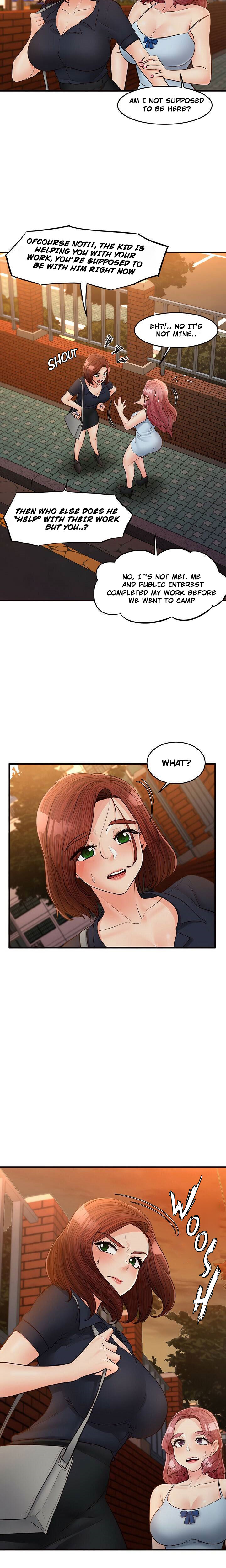 Public Interest Chapter 39 image 16