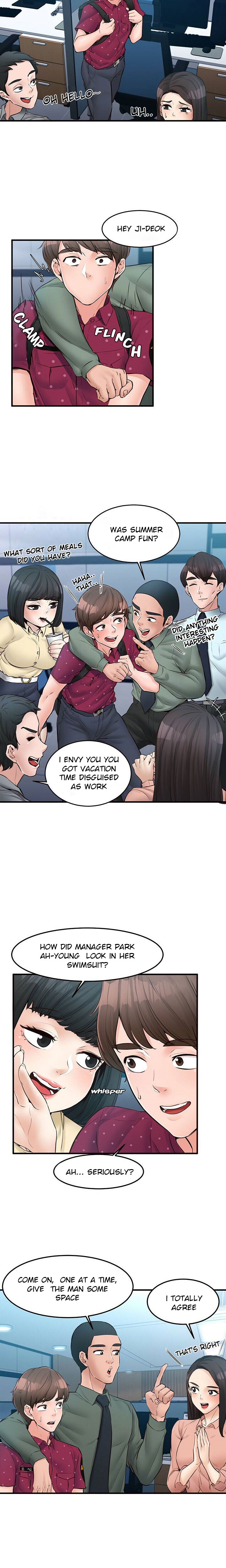 Public Interest Chapter 39 image 1