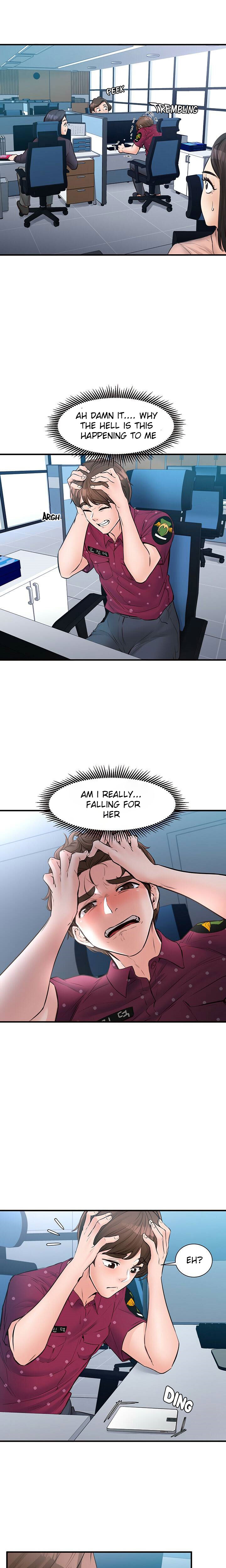 Public Interest Chapter 39 image 6