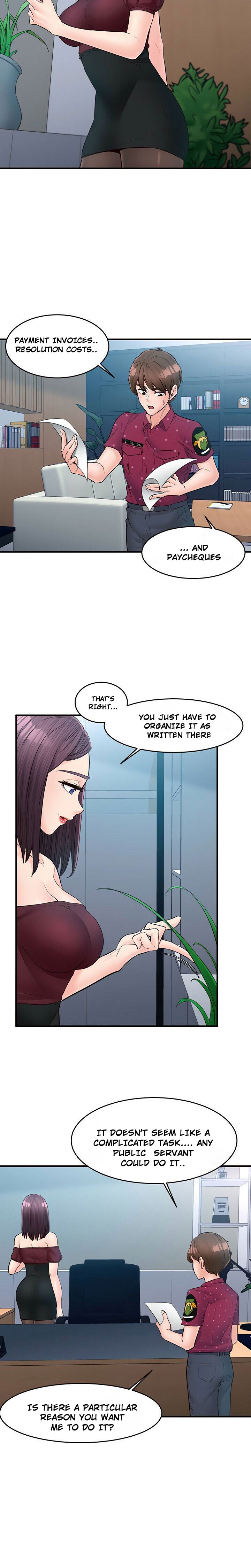 Public Interest Chapter 39 image 8