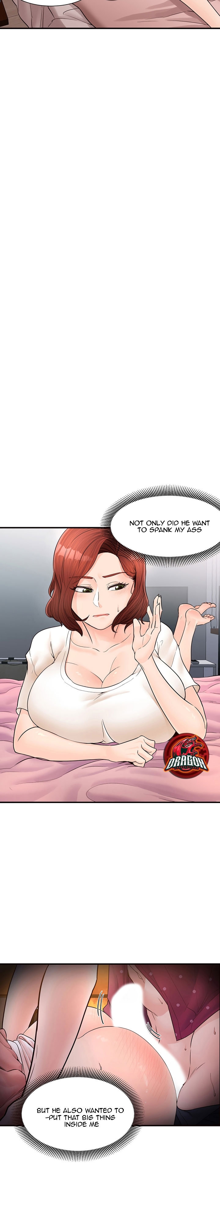 Public Interest Chapter 4 image 20