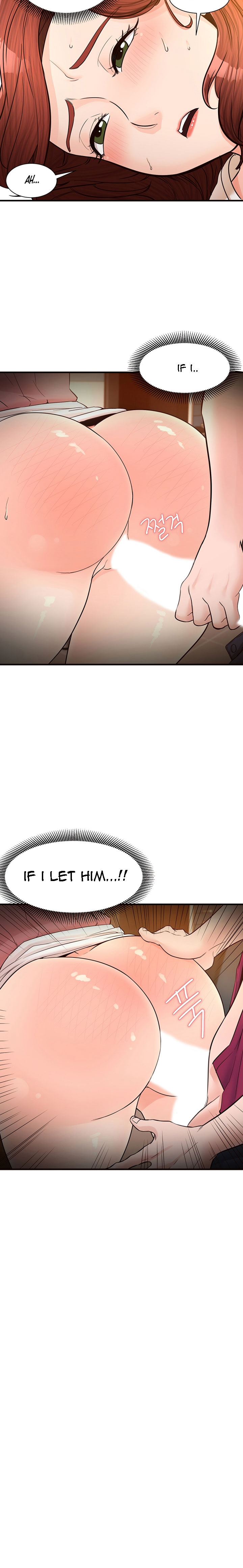 Public Interest Chapter 4 image 24