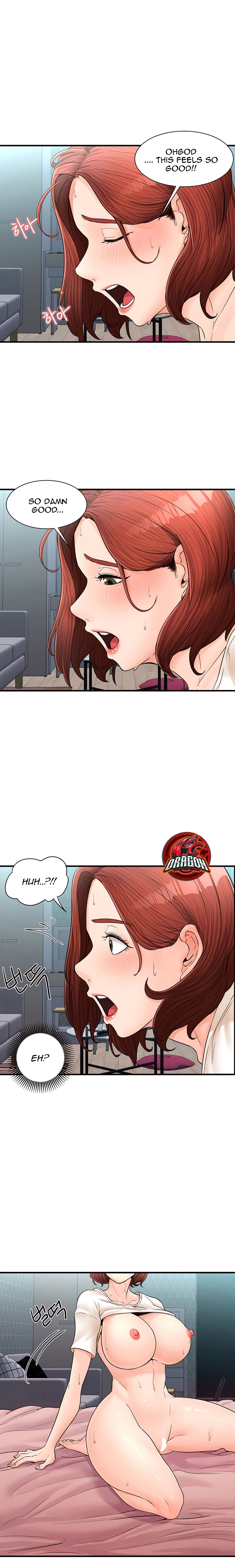 Public Interest Chapter 4 image 27