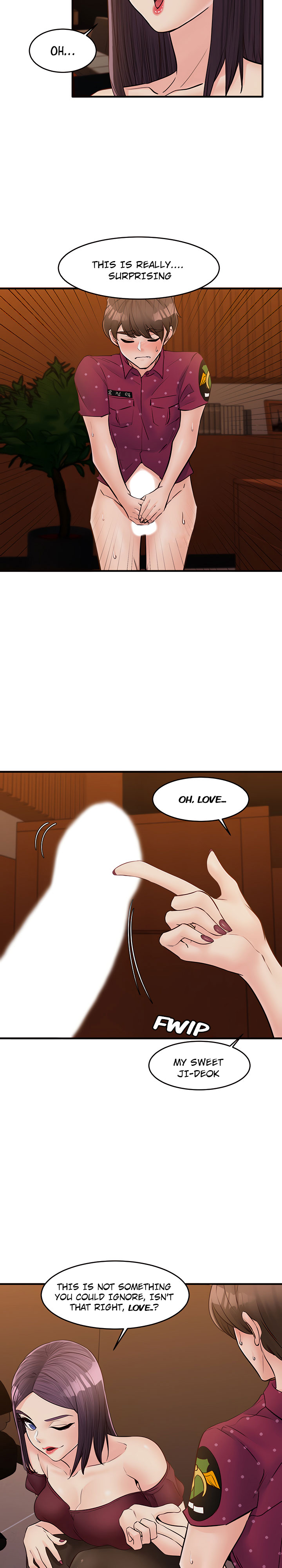 Public Interest Chapter 40 image 9
