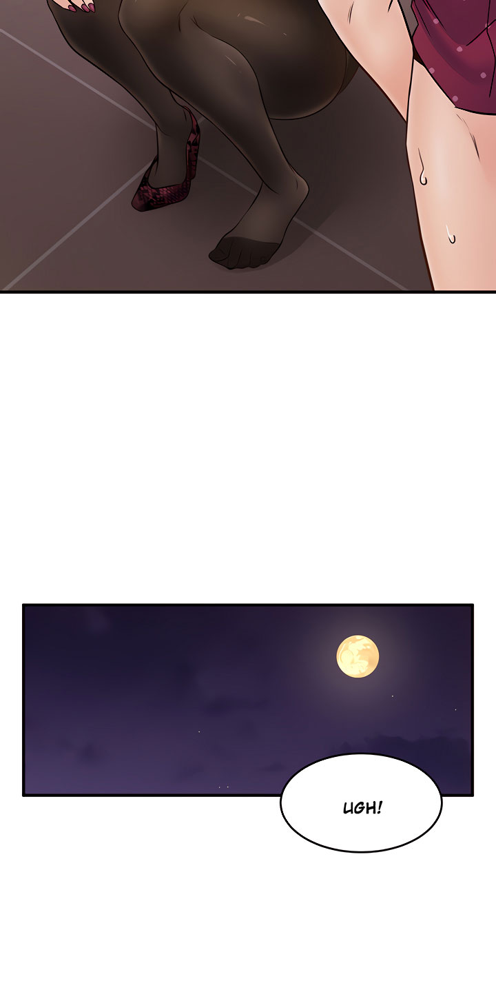 Public Interest Chapter 40 image 10