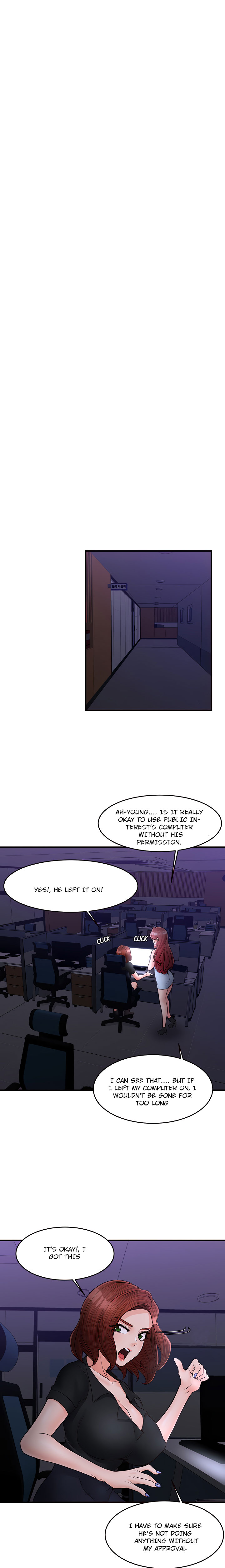 Public Interest Chapter 40 image 11