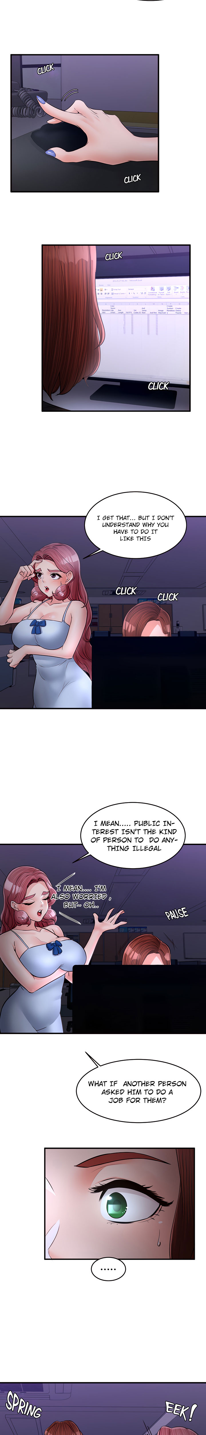 Public Interest Chapter 40 image 12