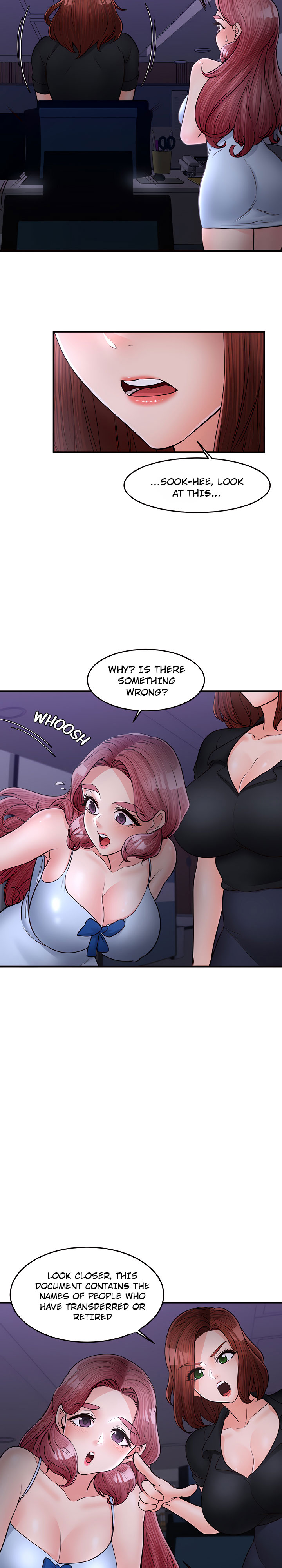 Public Interest Chapter 40 image 13