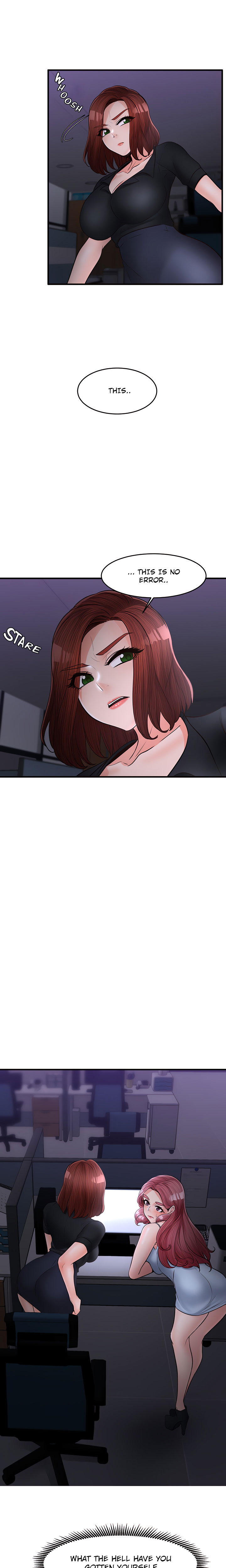 Public Interest Chapter 40 image 15