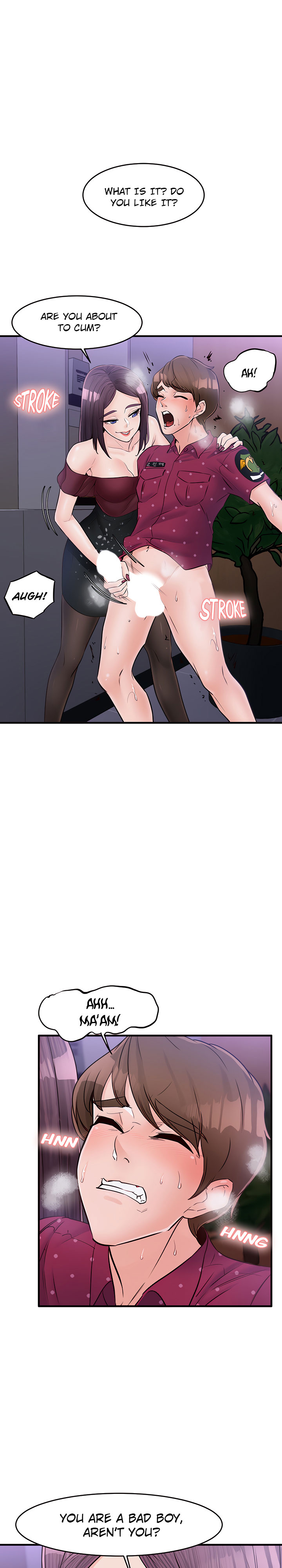 Public Interest Chapter 40 image 17