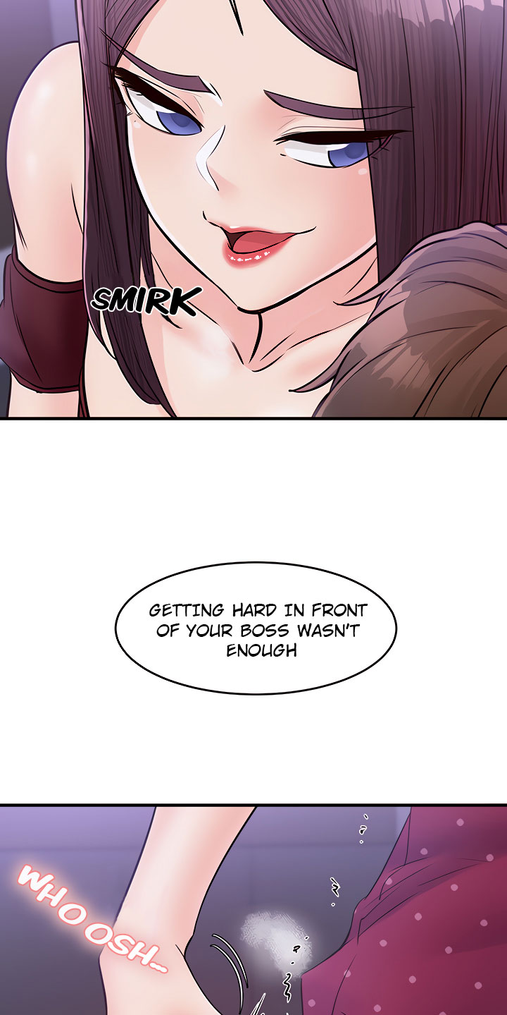 Public Interest Chapter 40 image 18