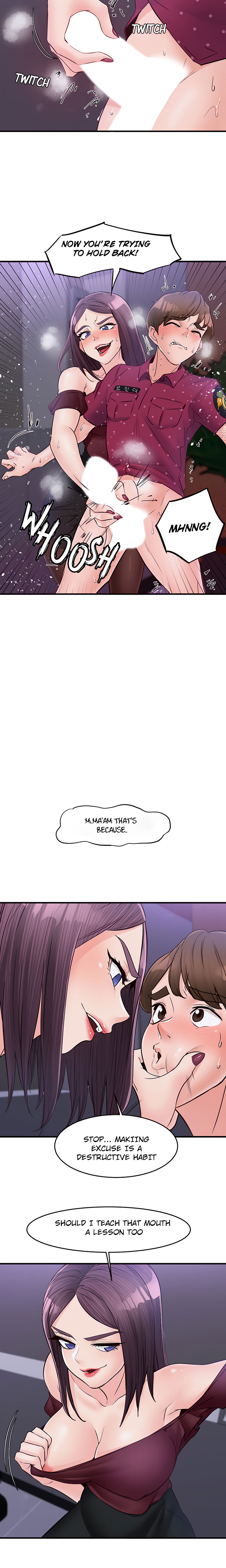 Public Interest Chapter 40 image 19