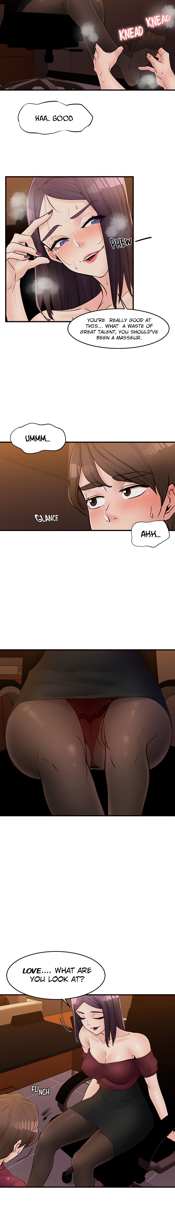 Public Interest Chapter 40 image 4