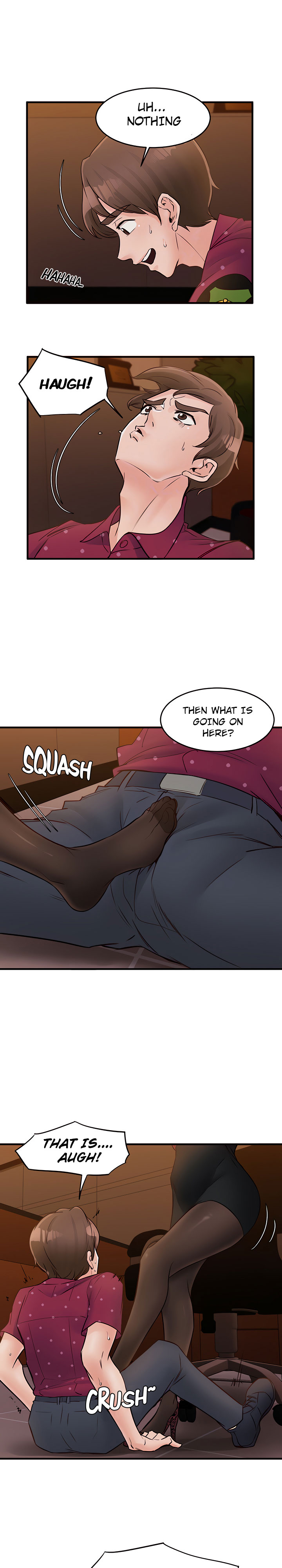 Public Interest Chapter 40 image 5