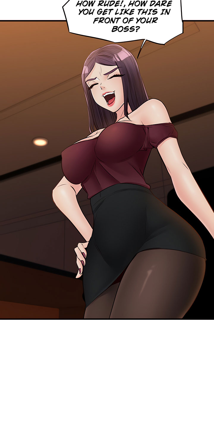 Public Interest Chapter 40 image 6