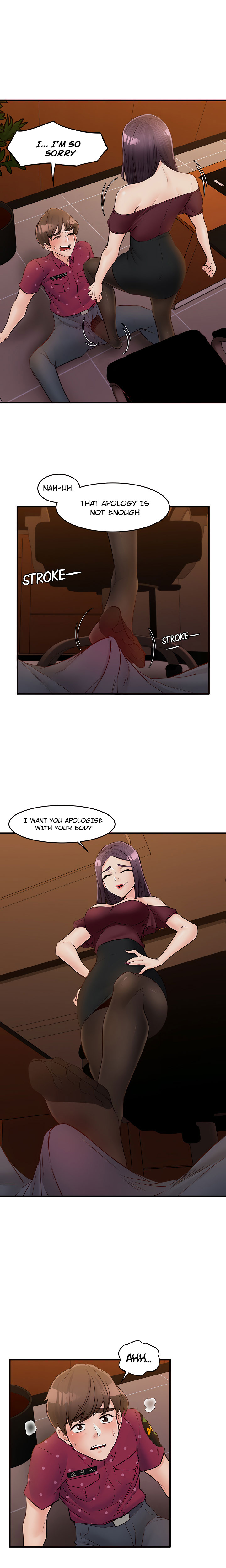 Public Interest Chapter 40 image 7