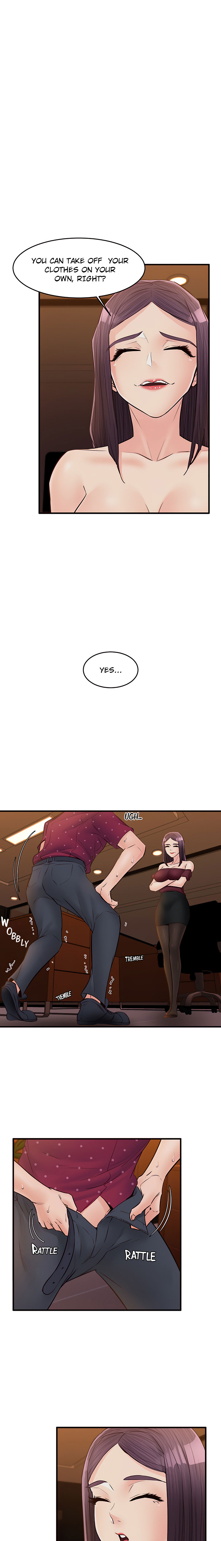 Public Interest Chapter 40 image 8