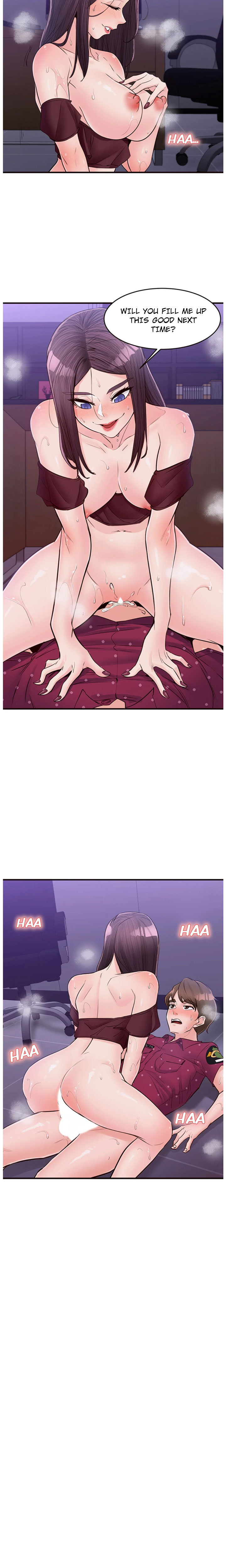Public Interest Chapter 41 image 15