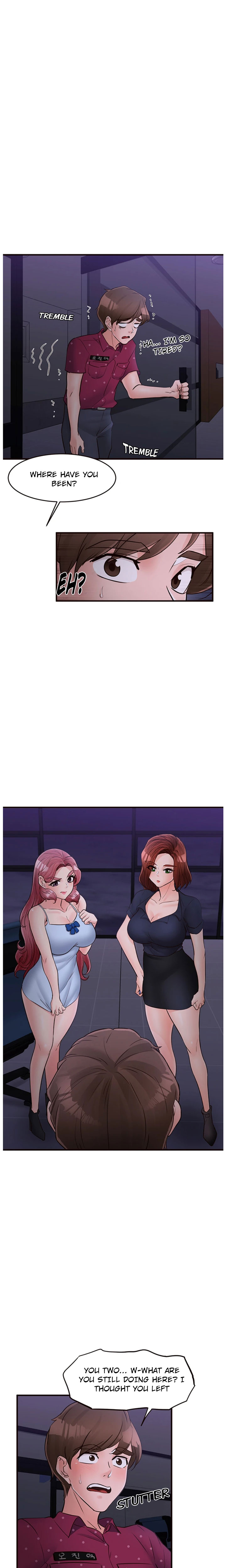 Public Interest Chapter 41 image 17
