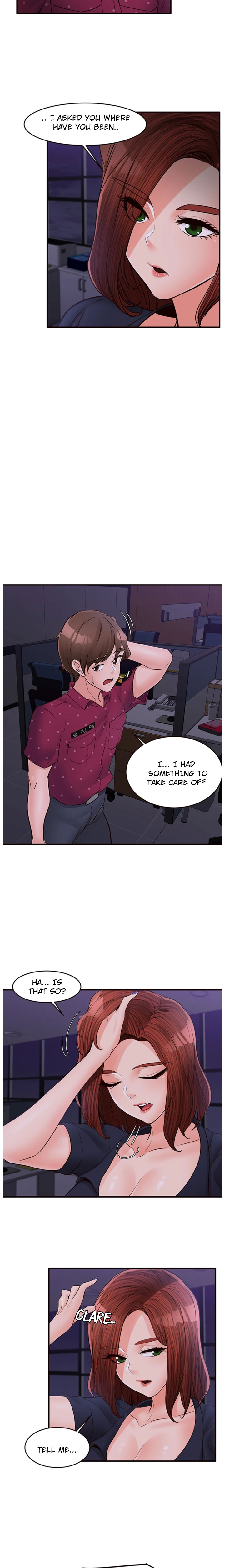 Public Interest Chapter 41 image 18
