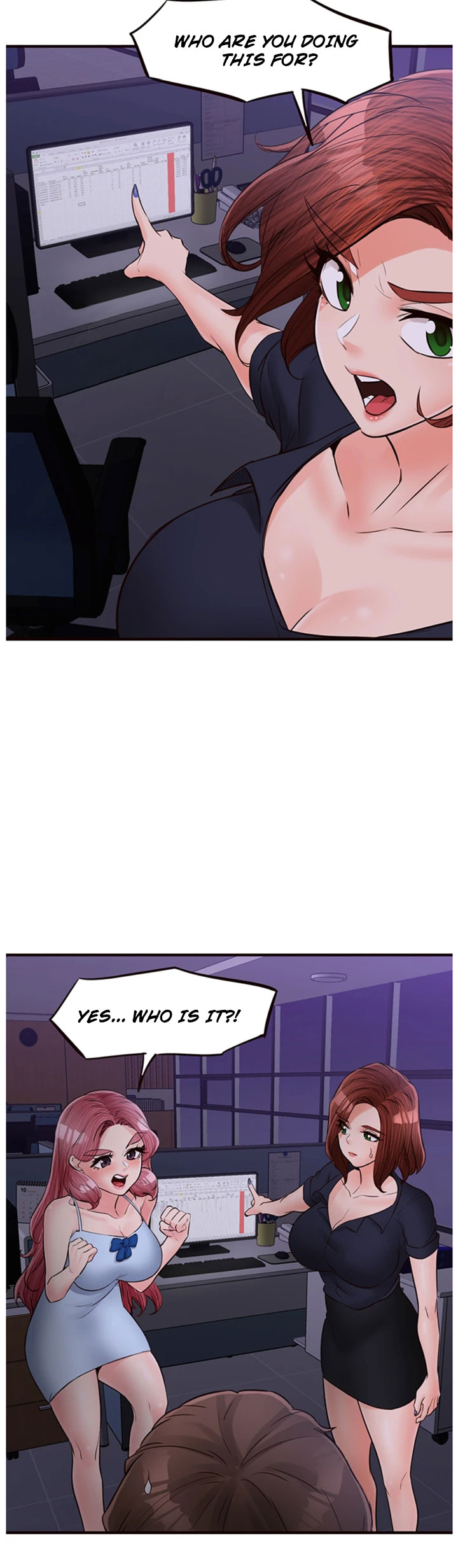 Public Interest Chapter 41 image 19