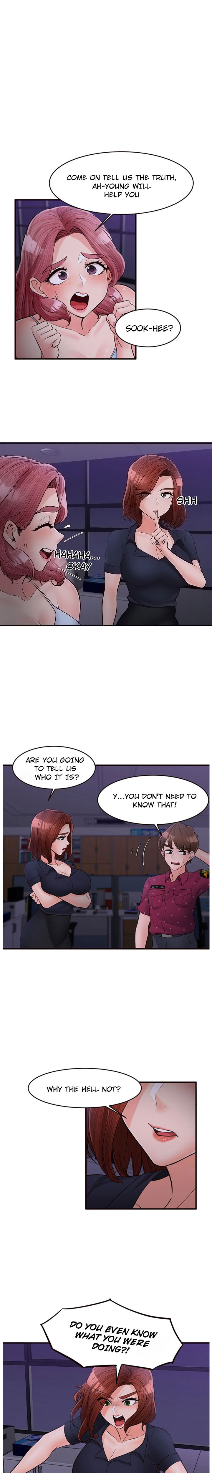 Public Interest Chapter 41 image 20