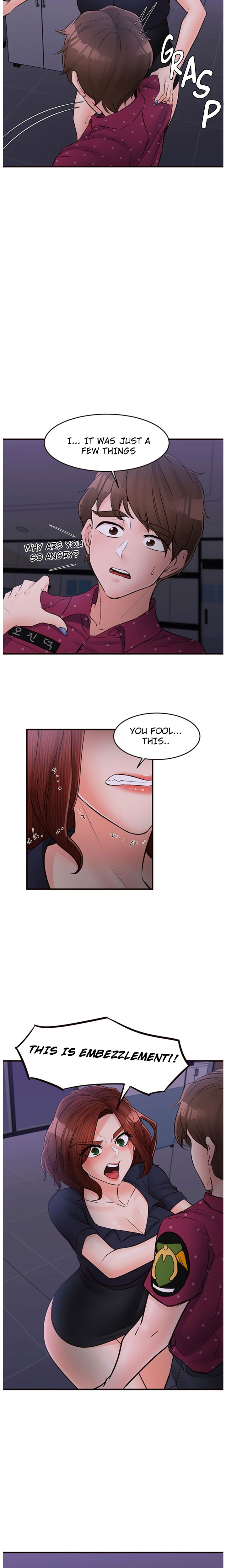 Public Interest Chapter 41 image 21