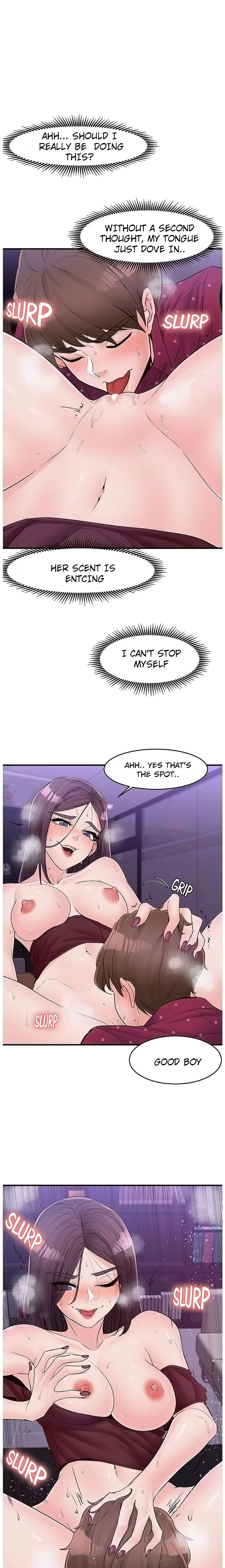 Public Interest Chapter 41 image 3