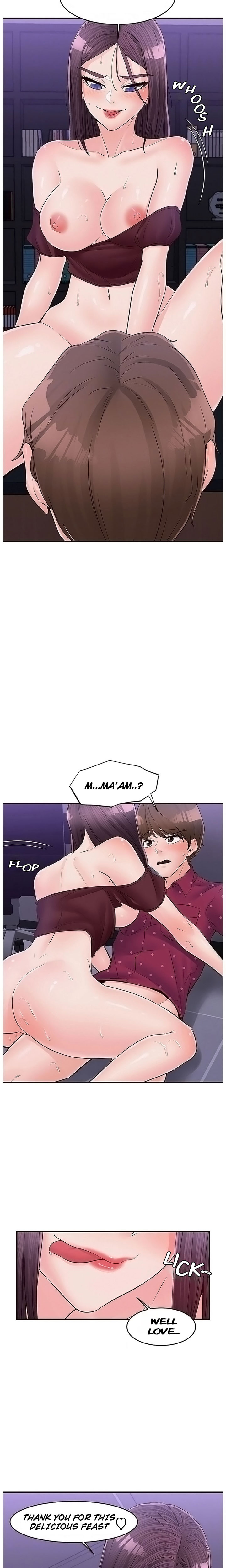 Public Interest Chapter 41 image 5