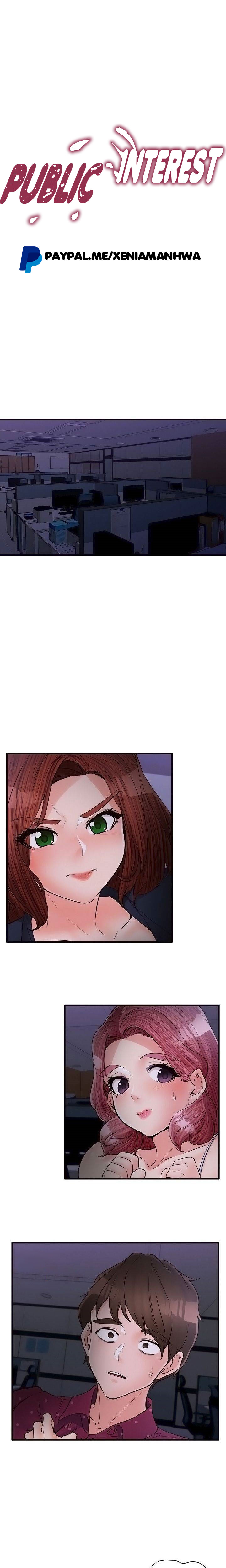 Public Interest Chapter 42 image 0