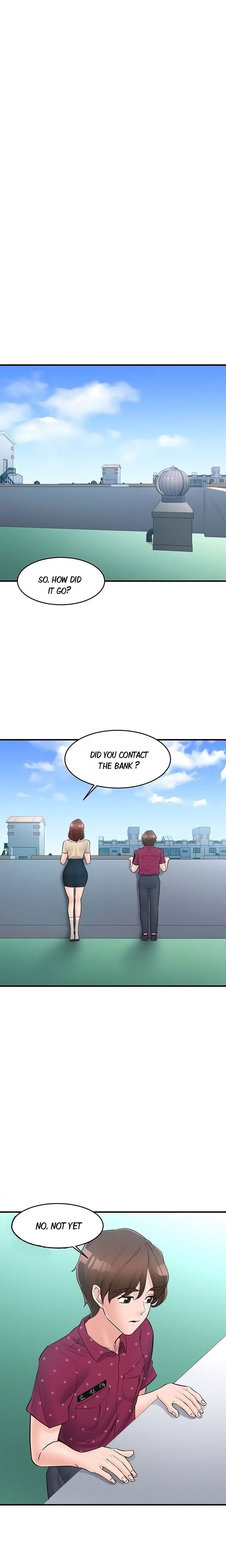 Public Interest Chapter 42 image 9