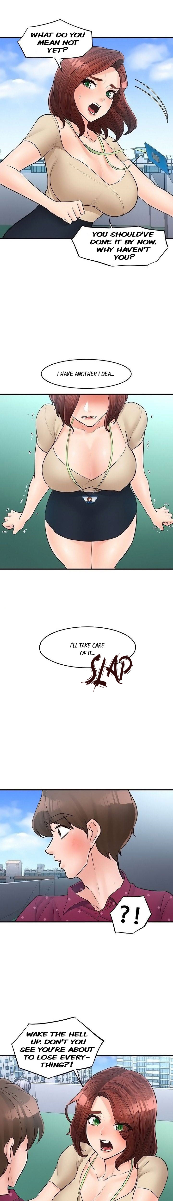 Public Interest Chapter 42 image 10