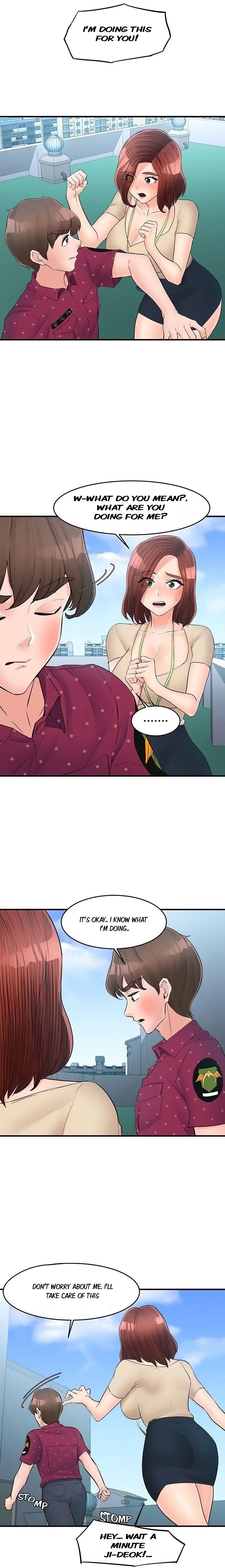 Public Interest Chapter 42 image 12