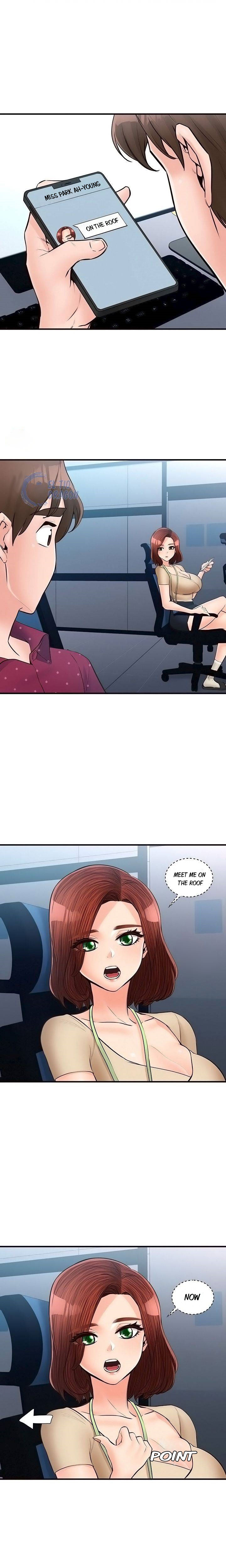 Public Interest Chapter 42 image 8