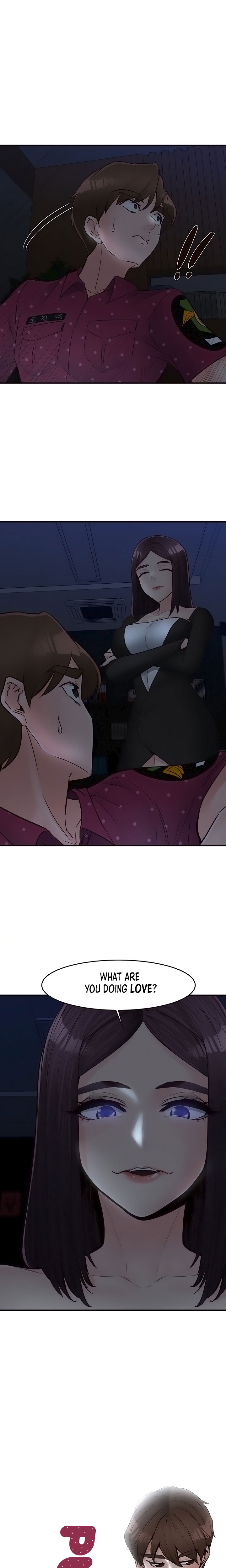 Public Interest Chapter 43 image 0