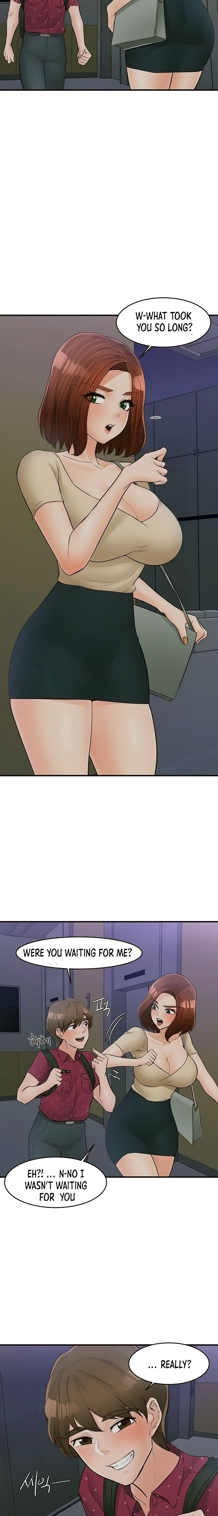 Public Interest Chapter 43 image 9